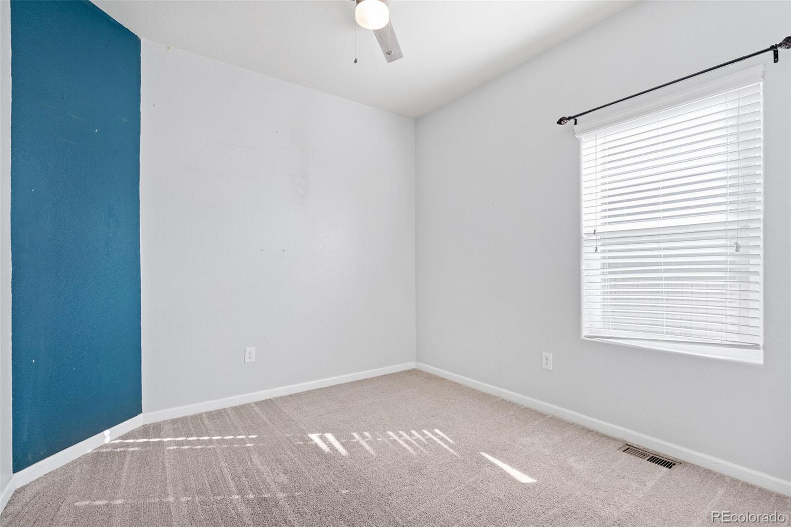401 Vista Boulevard