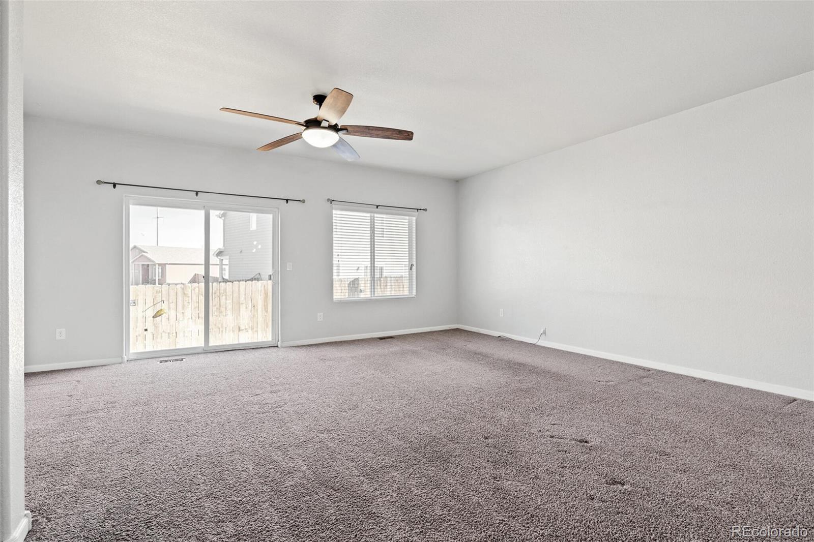401 Vista Boulevard
