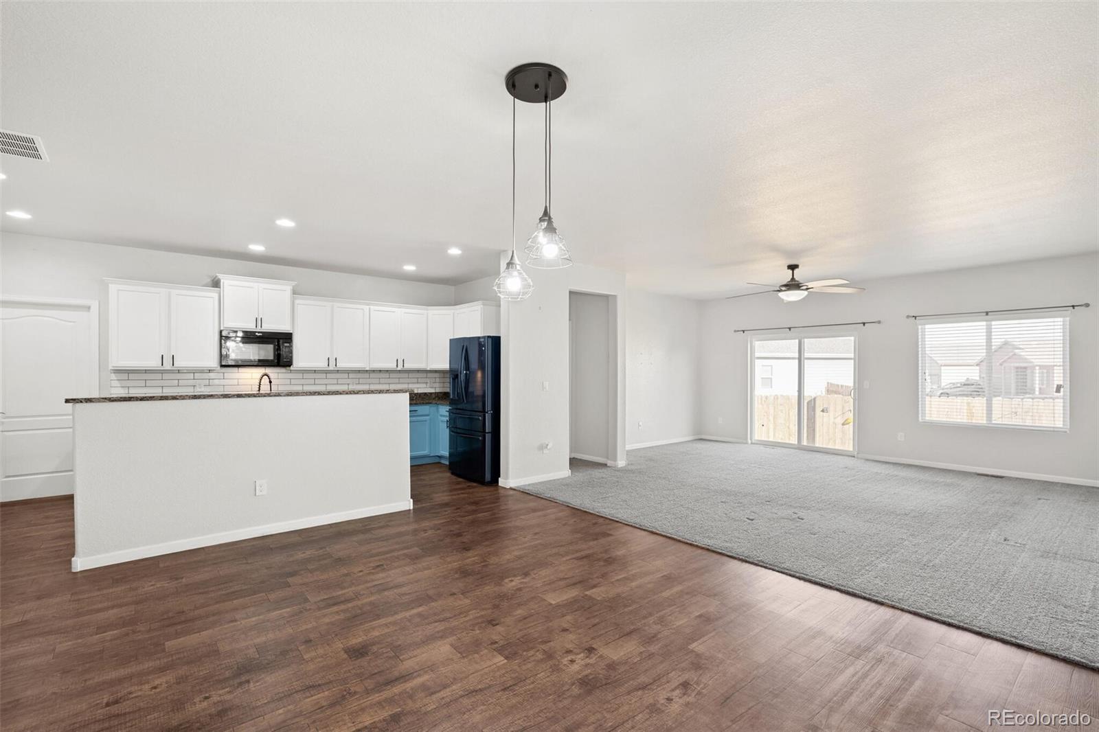 401 Vista Boulevard