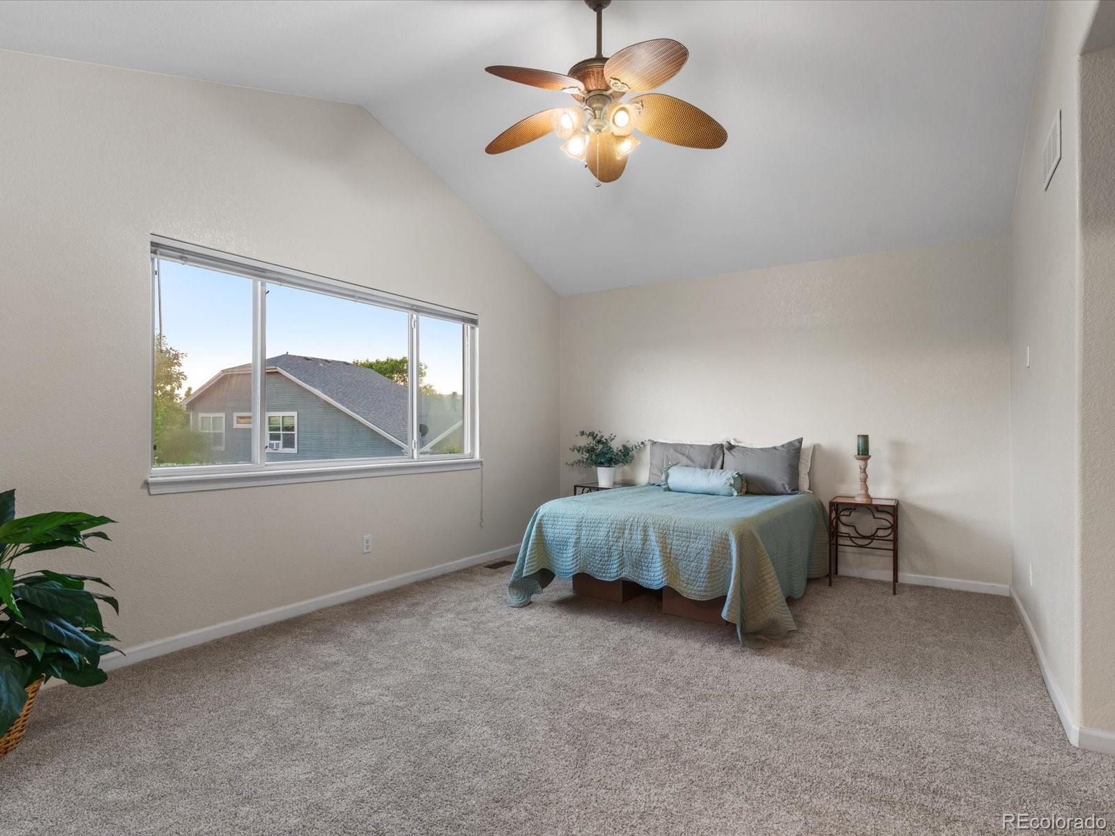 684 Hayloft Way