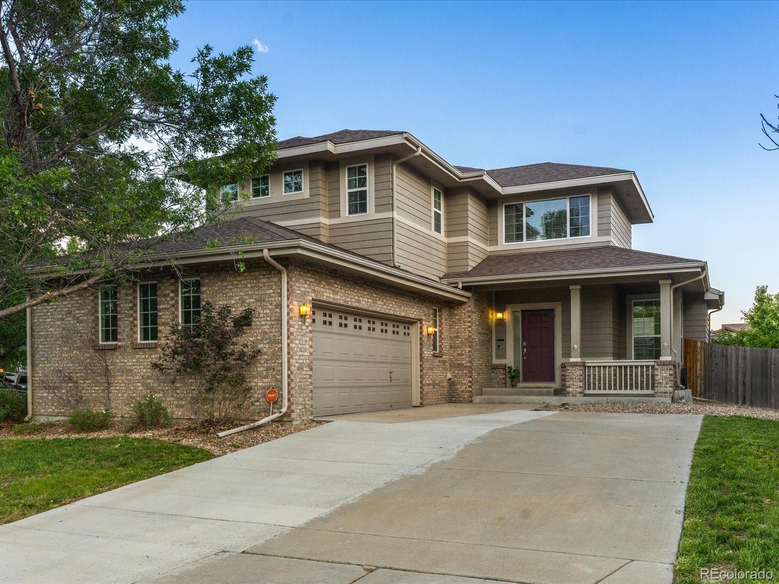 684 Hayloft Way