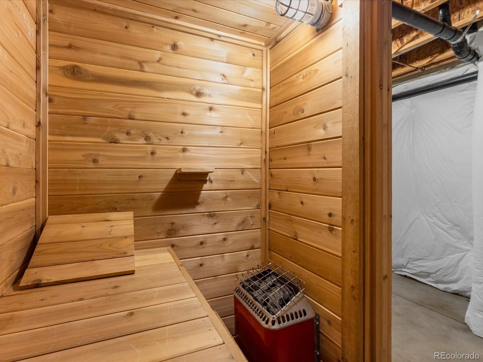 684 Hayloft Way