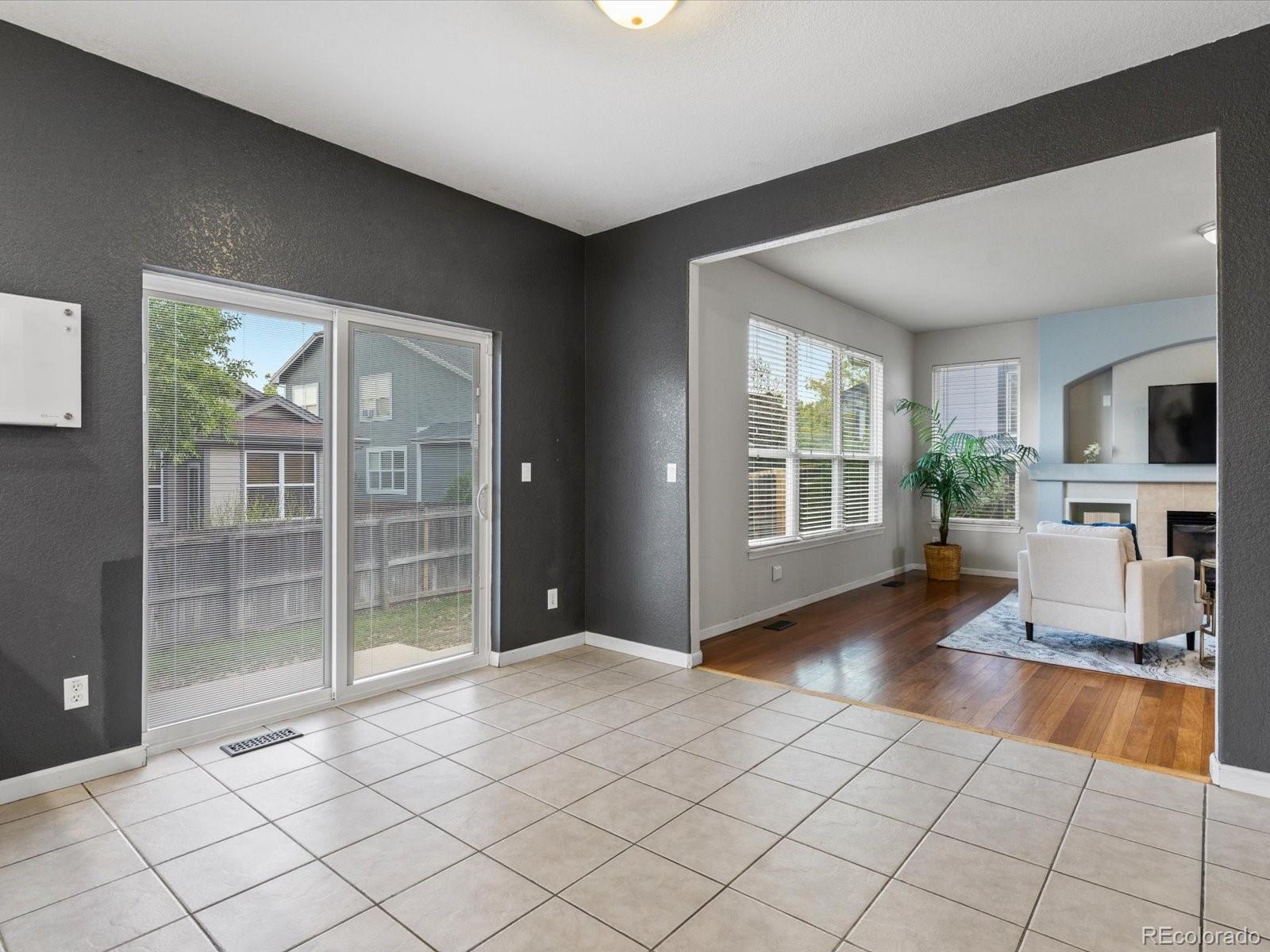 684 Hayloft Way