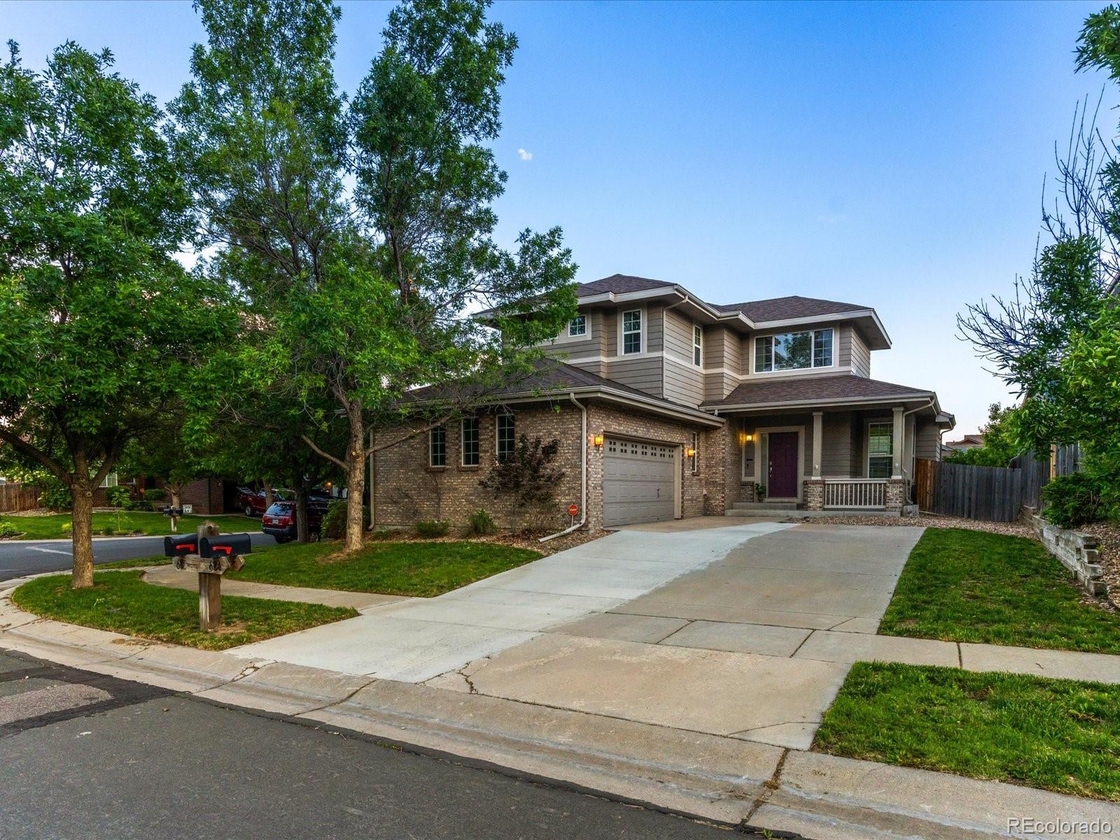 684 Hayloft Way