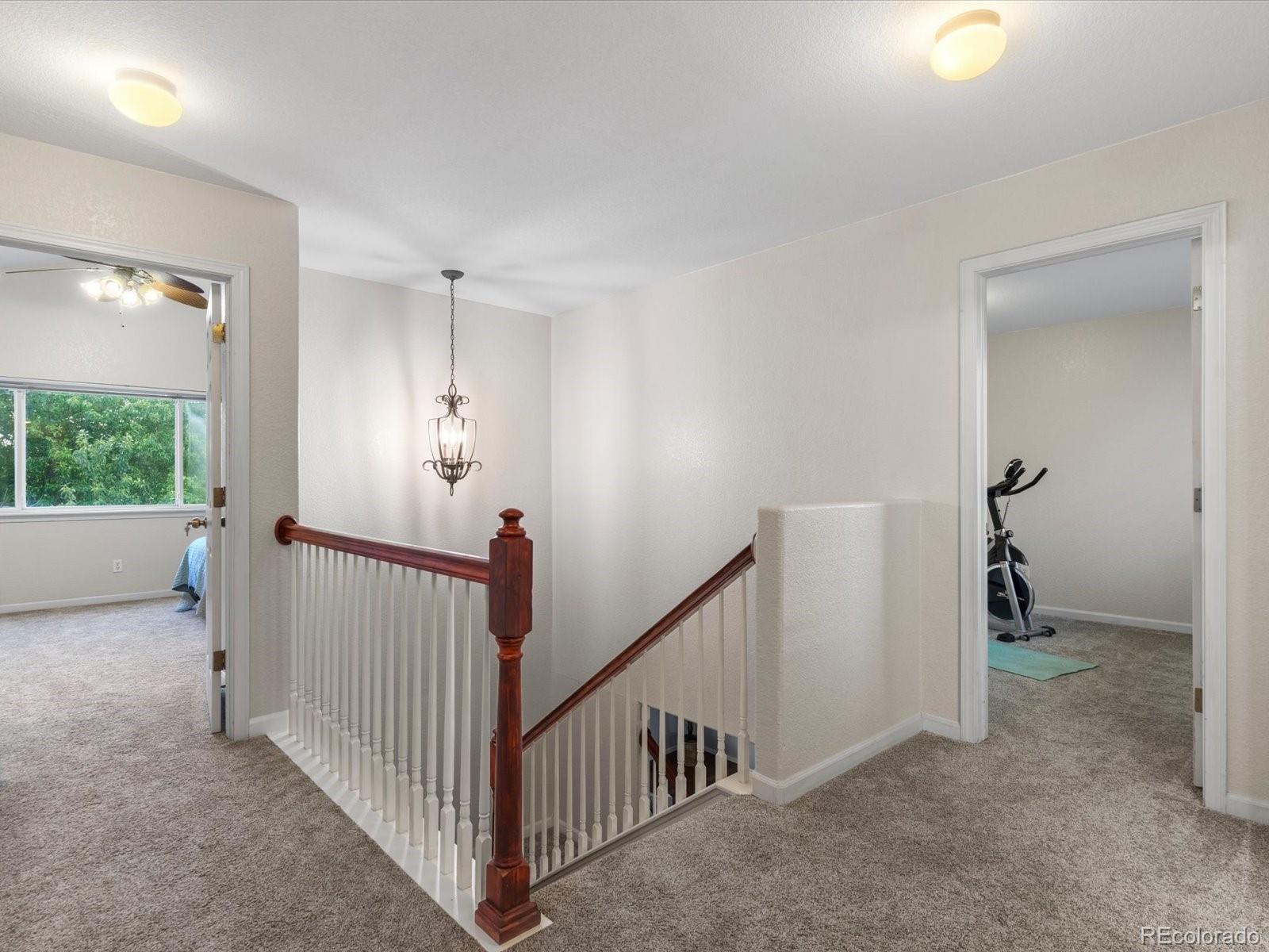 684 Hayloft Way