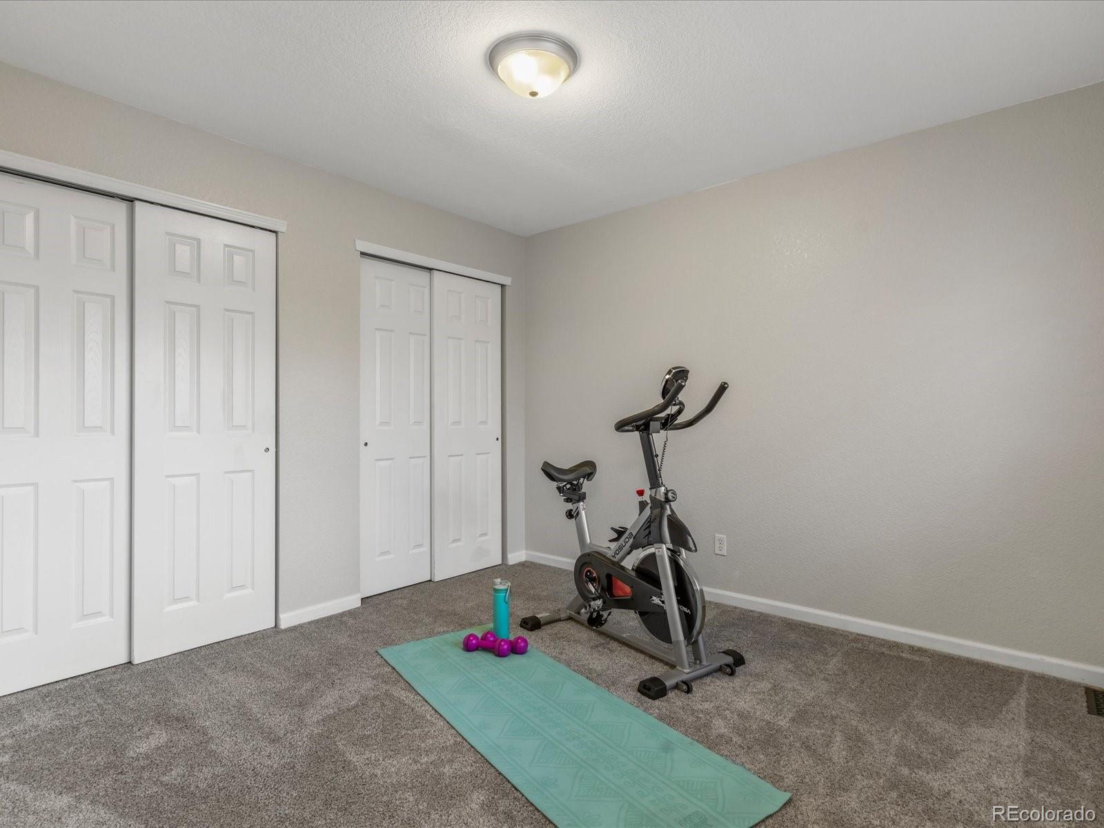 684 Hayloft Way