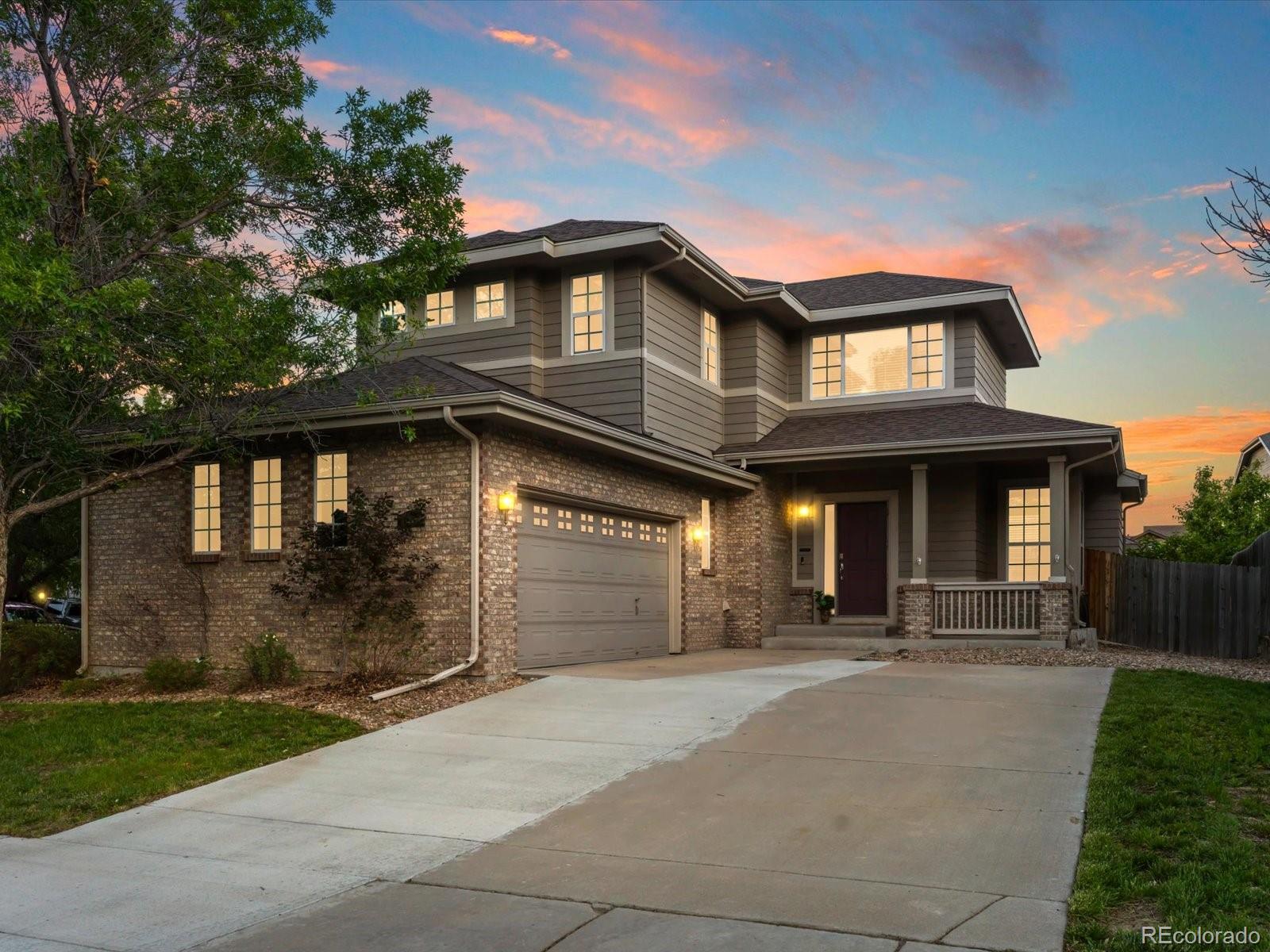 684 Hayloft Way