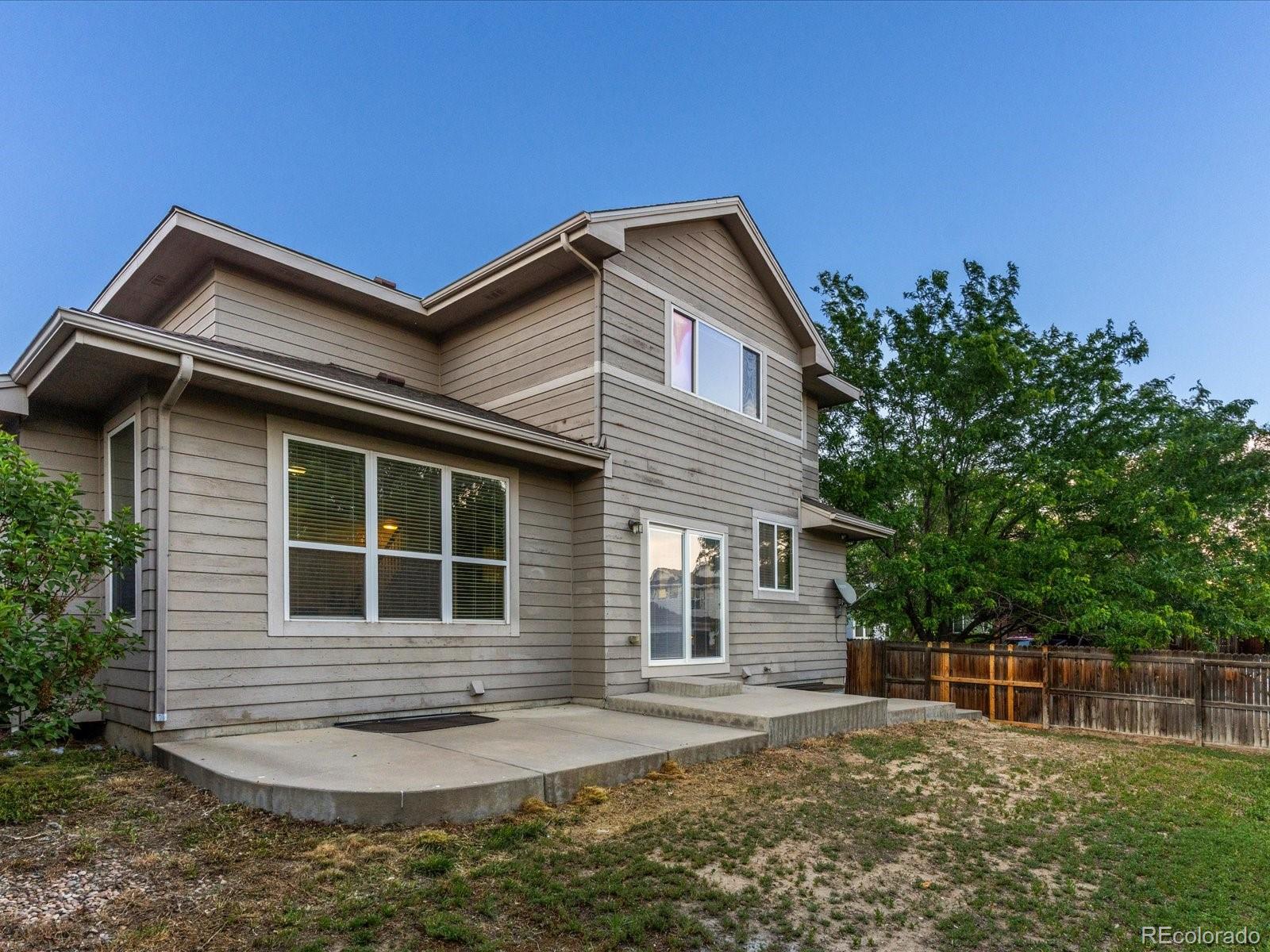 684 Hayloft Way