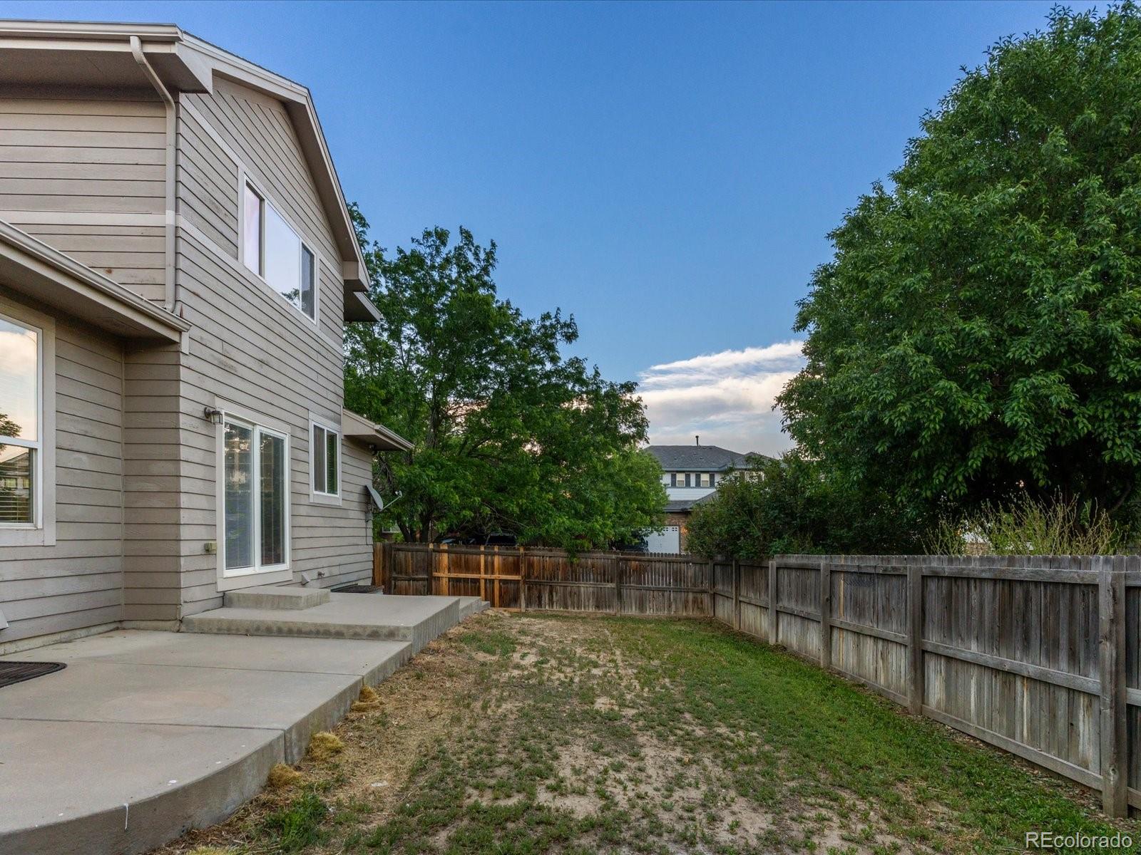 684 Hayloft Way