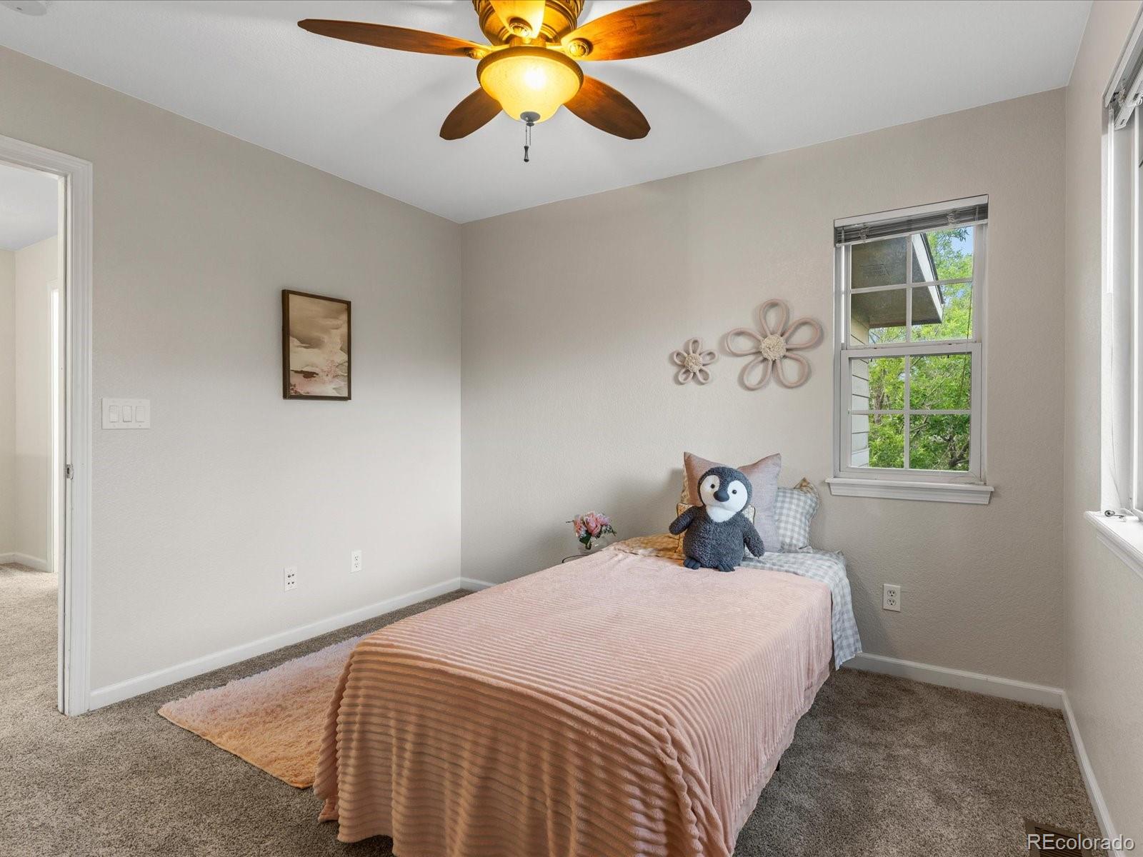 684 Hayloft Way