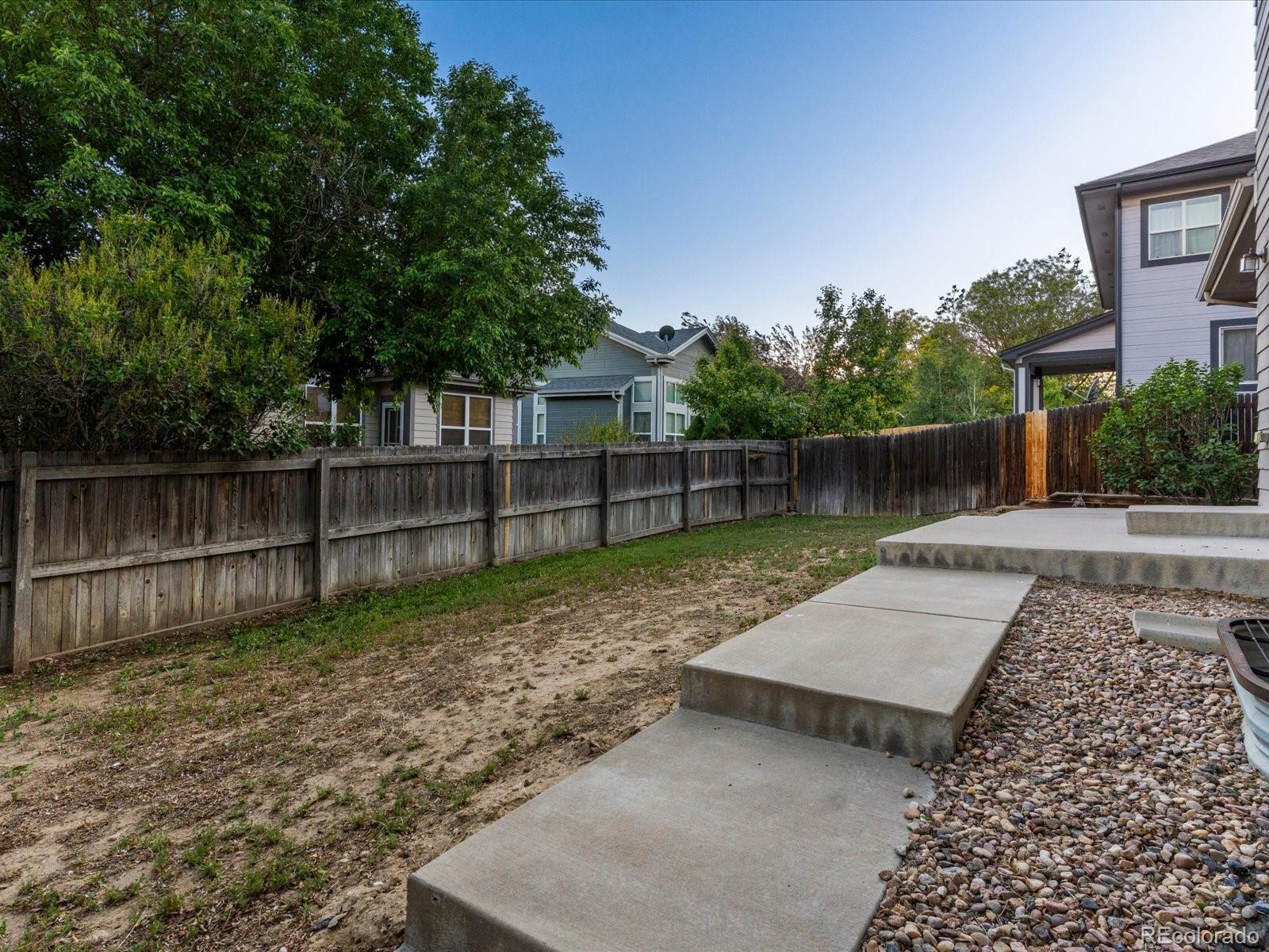 684 Hayloft Way