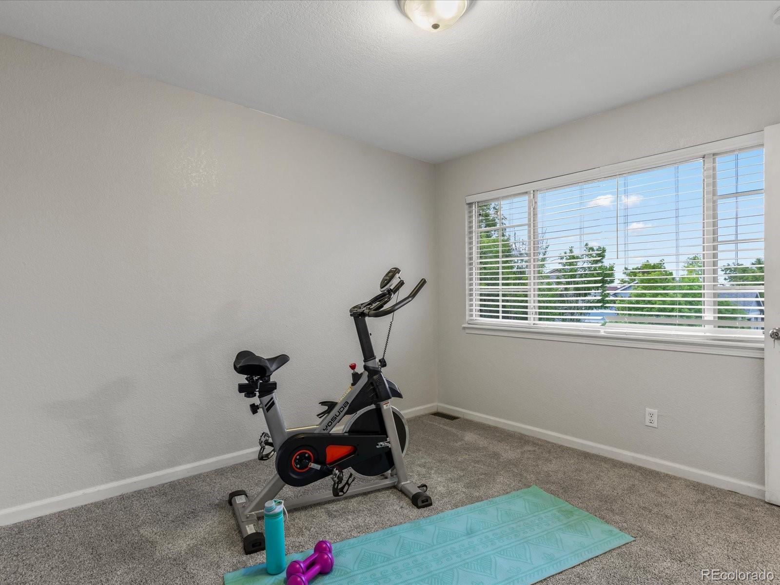 684 Hayloft Way