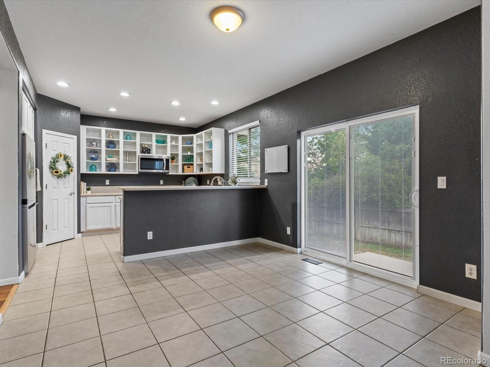684 Hayloft Way