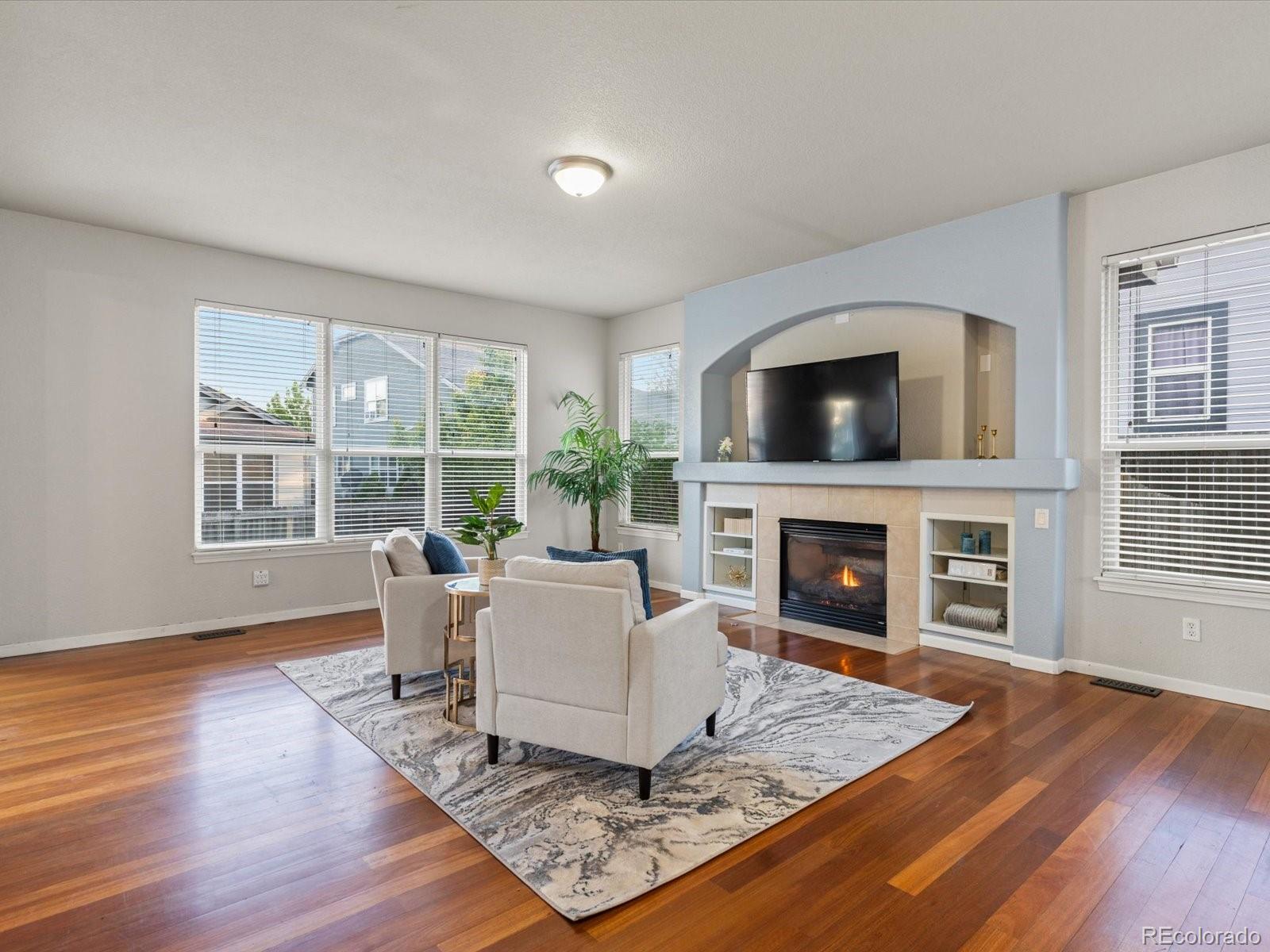 684 Hayloft Way