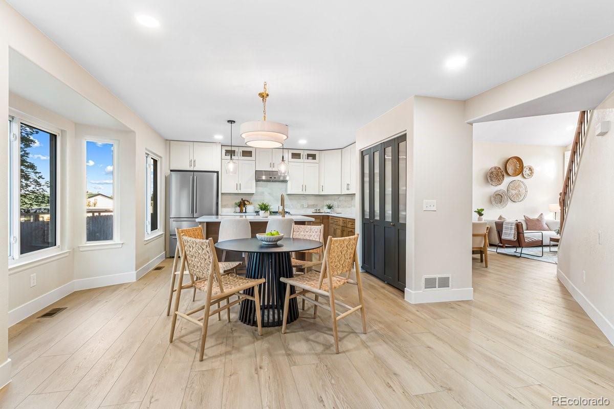1342 Marigold Court