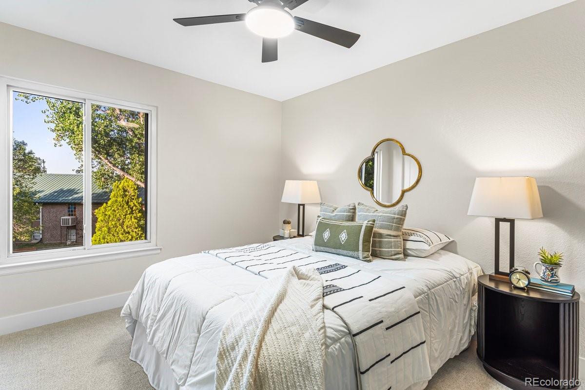 1342 Marigold Court