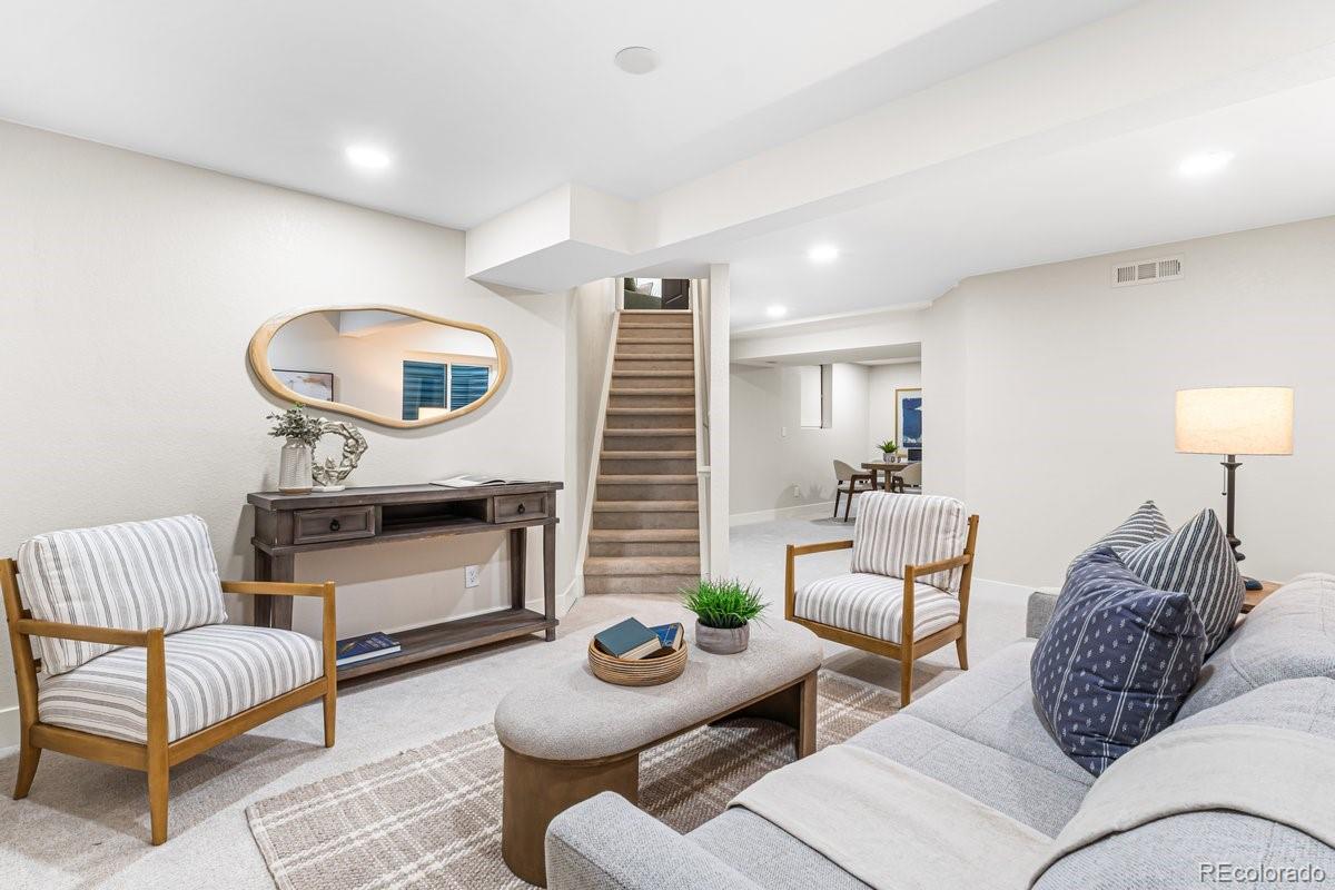 1342 Marigold Court