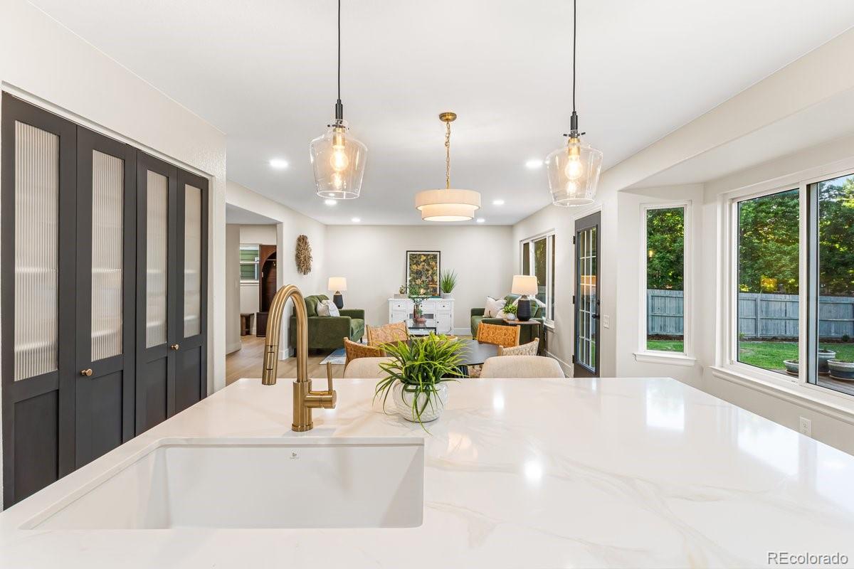 1342 Marigold Court