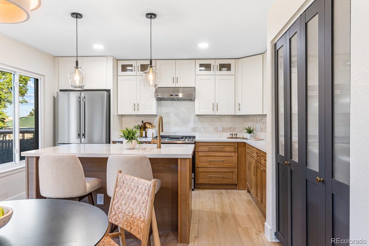 1342 Marigold Court