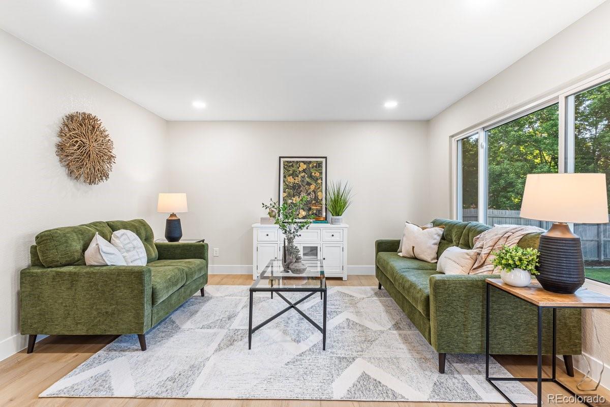 1342 Marigold Court