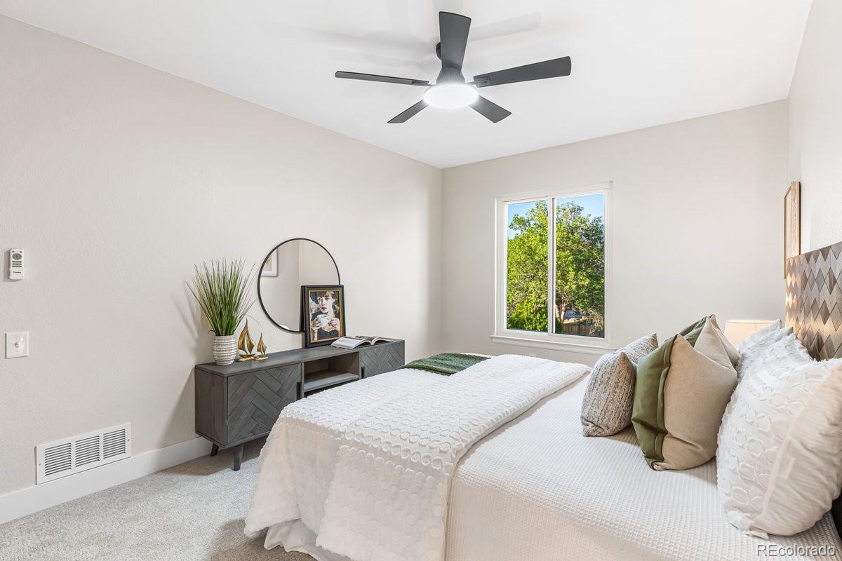 1342 Marigold Court