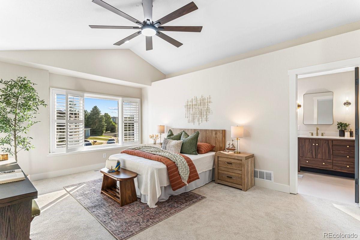 1342 Marigold Court
