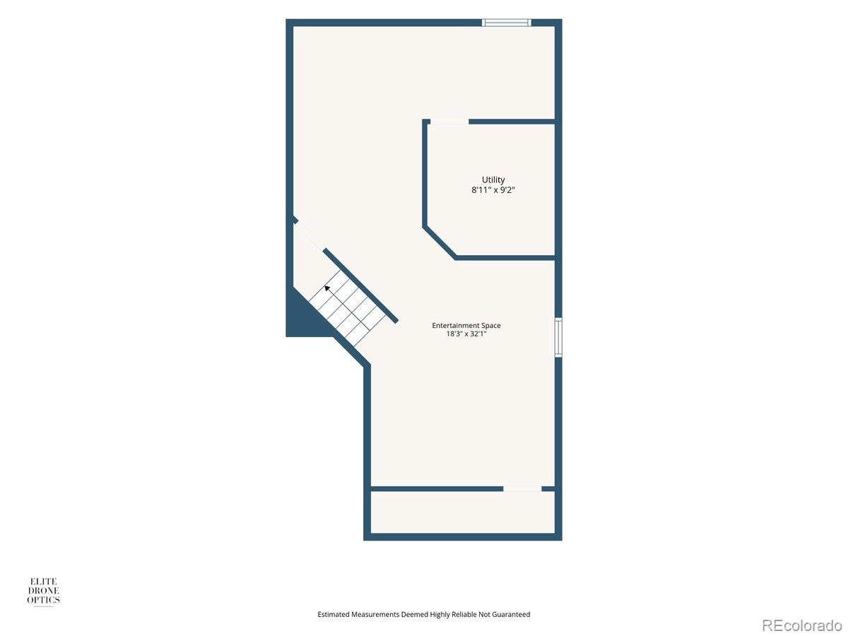 1342 Marigold Court