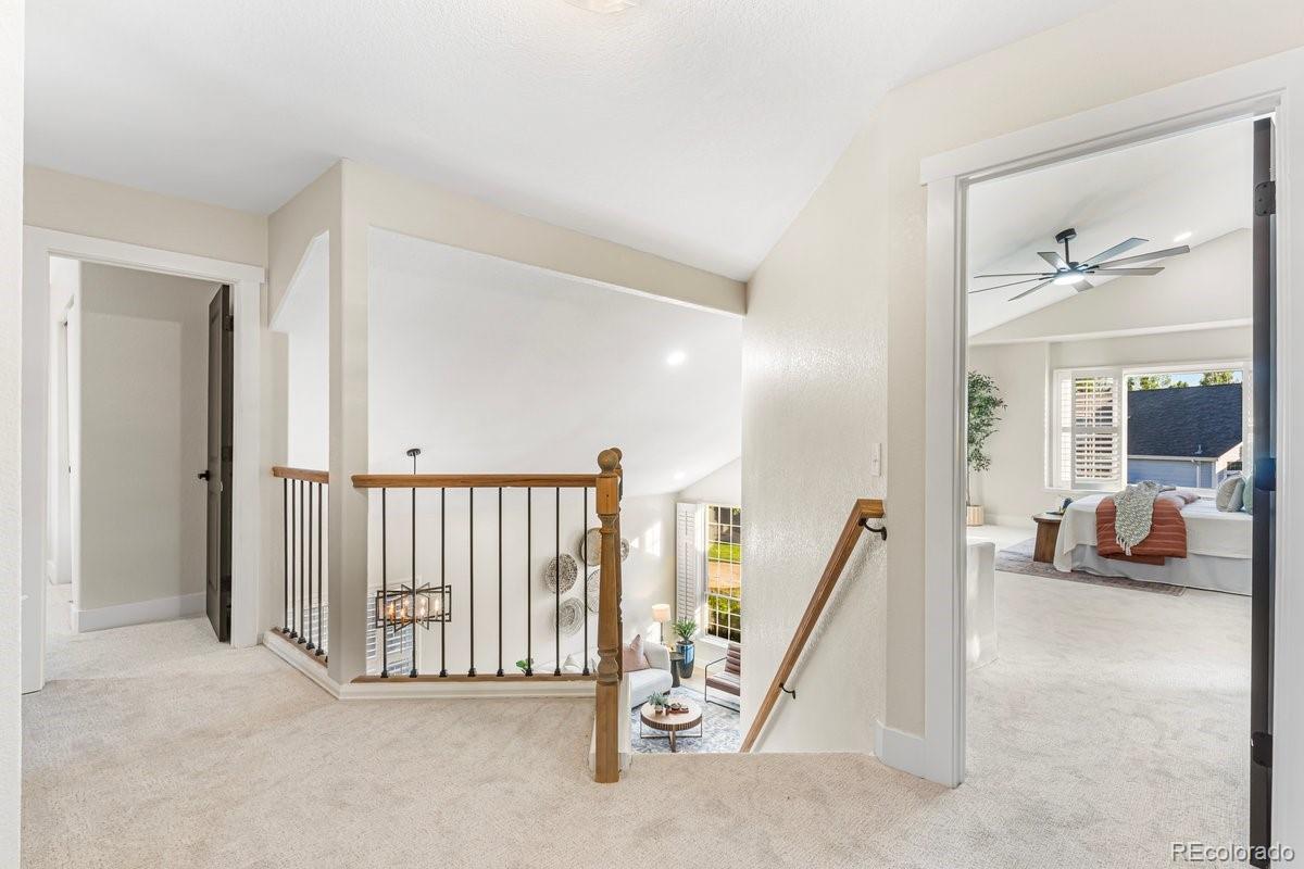 1342 Marigold Court