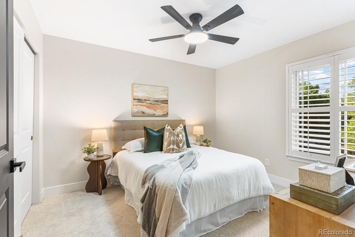 1342 Marigold Court