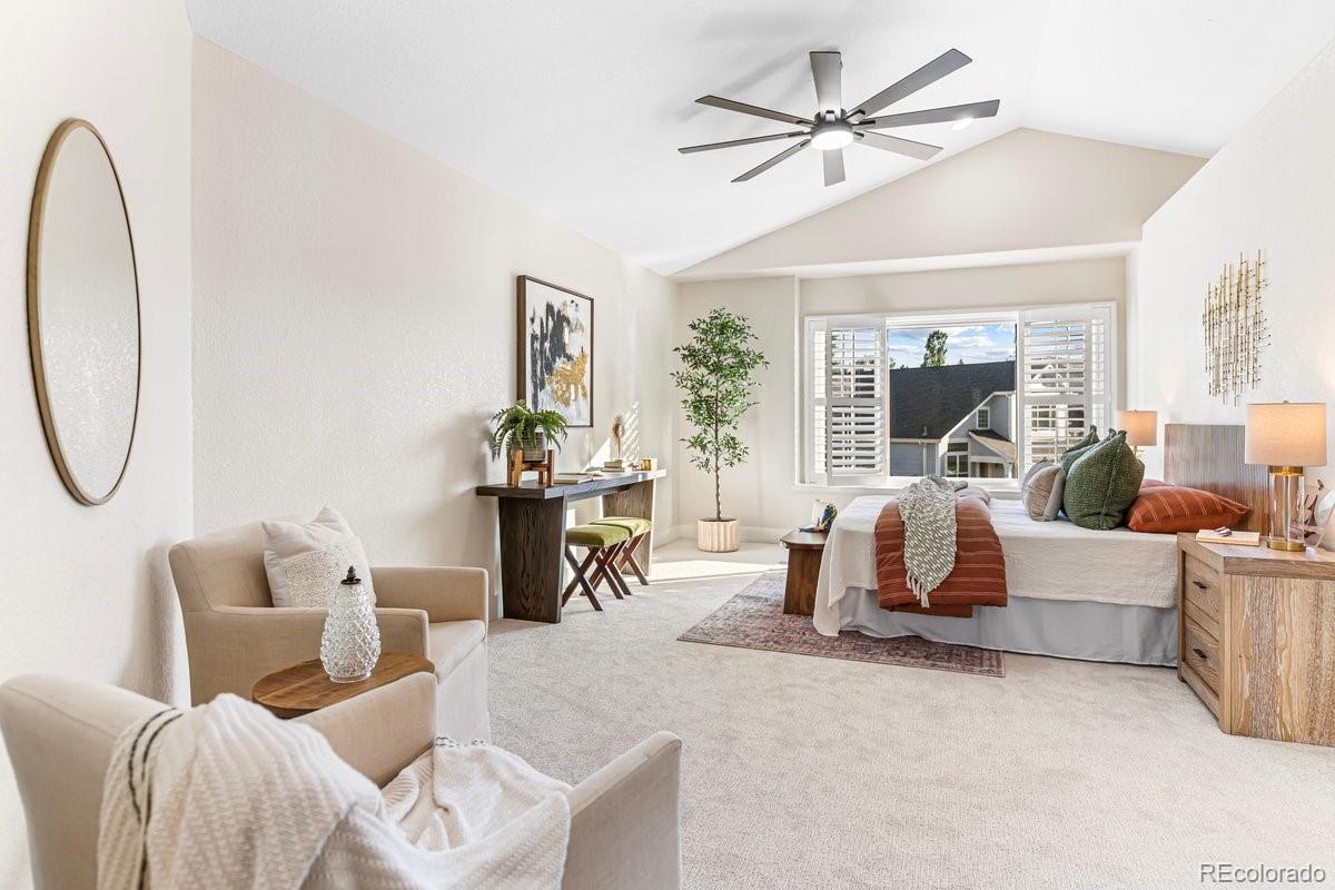 1342 Marigold Court
