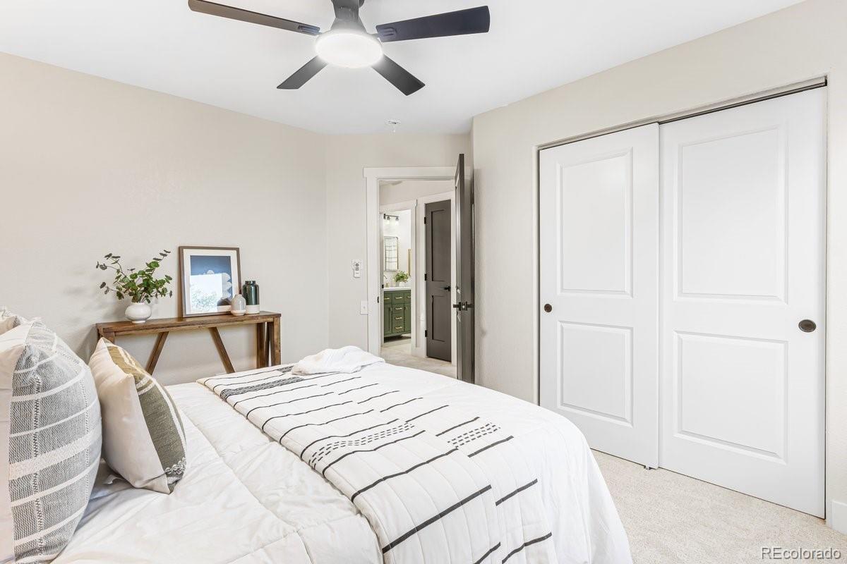 1342 Marigold Court