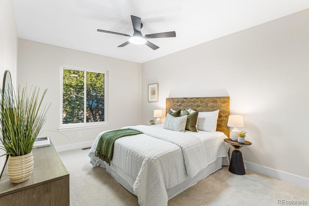 1342 Marigold Court