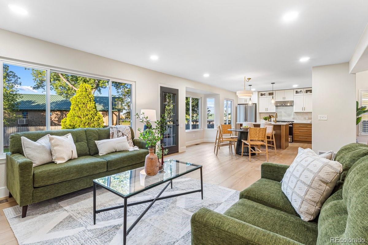 1342 Marigold Court