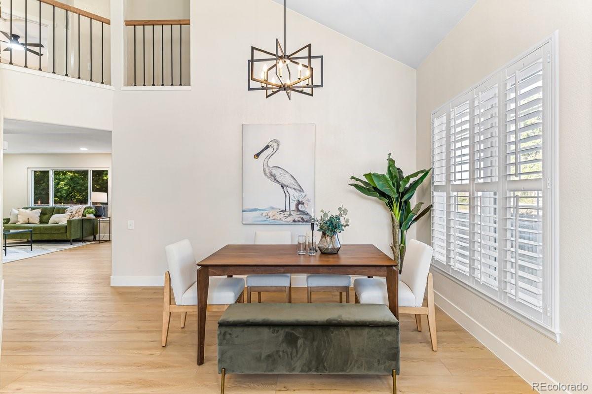 1342 Marigold Court