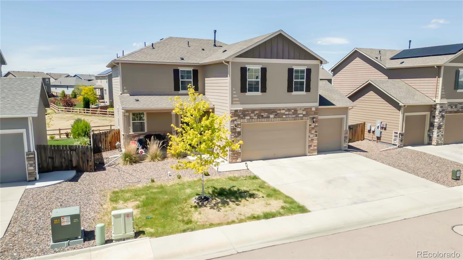 914 Charlton Drive