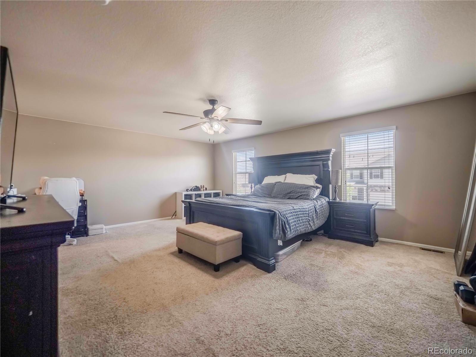 914 Charlton Drive
