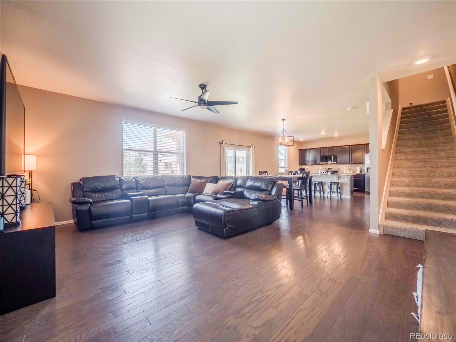 914 Charlton Drive