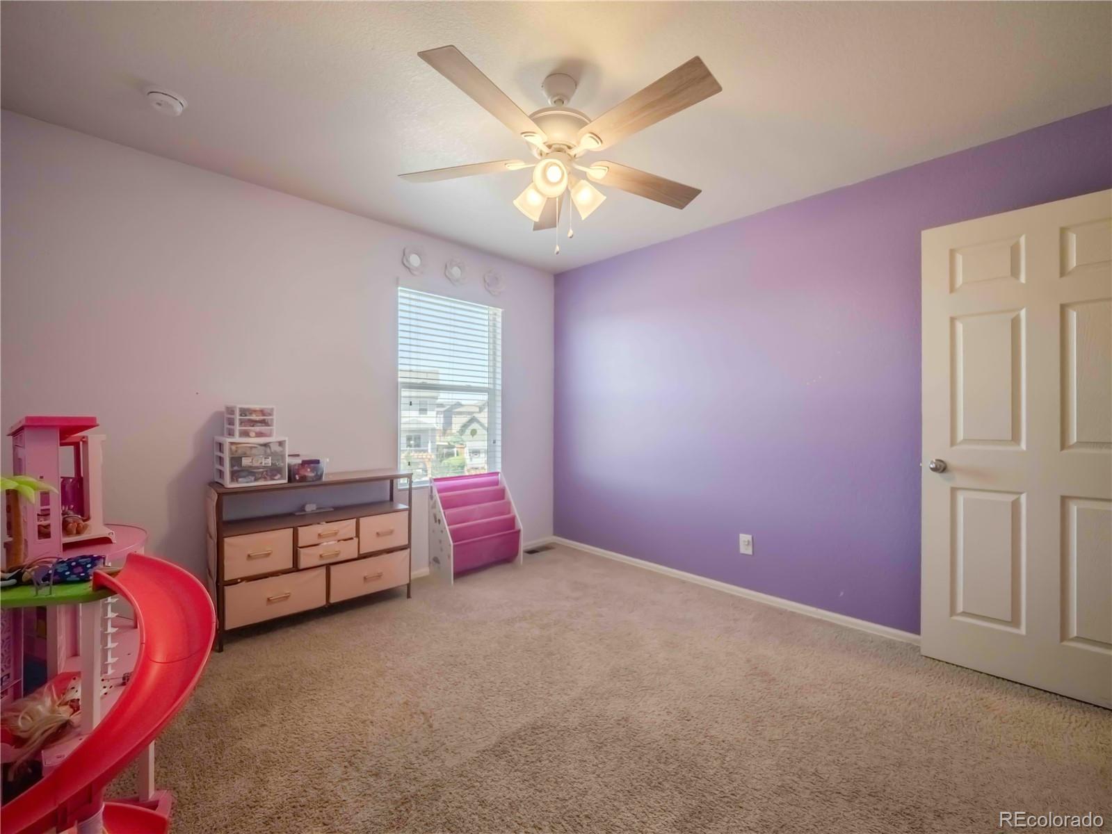 914 Charlton Drive