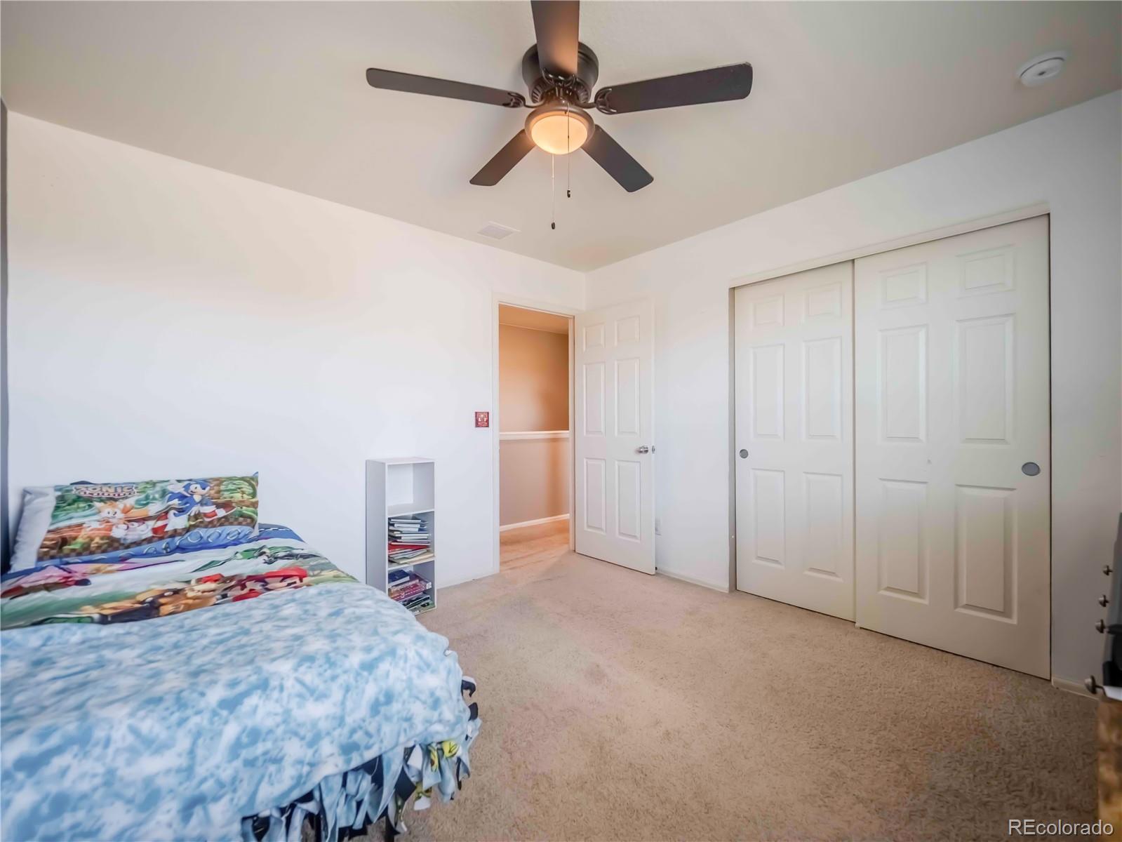 914 Charlton Drive