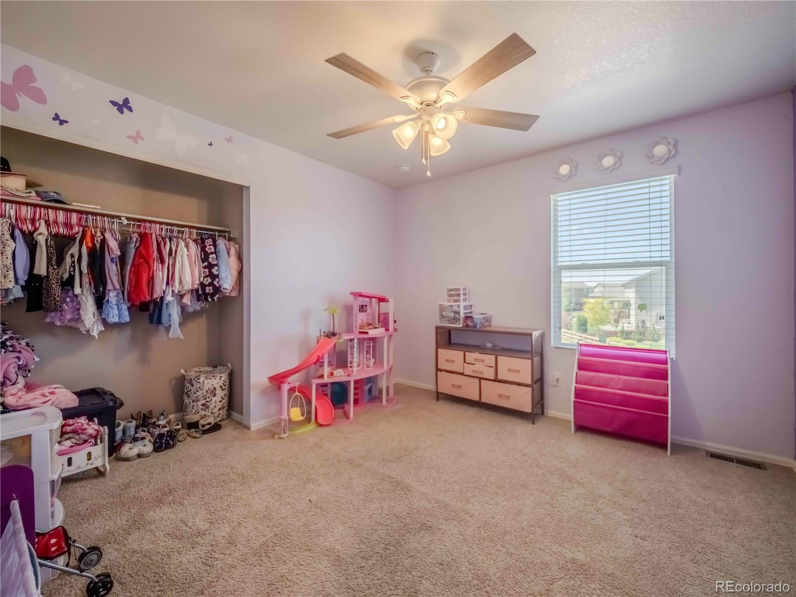 914 Charlton Drive