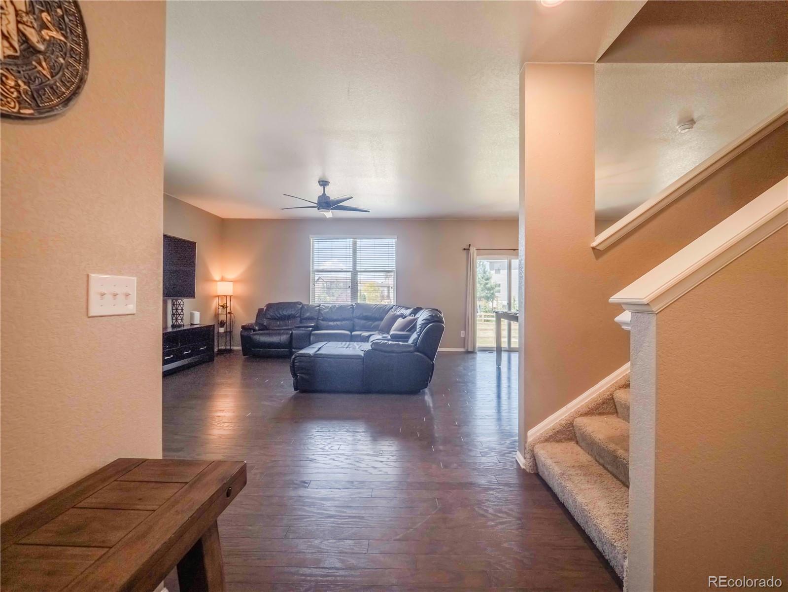 914 Charlton Drive