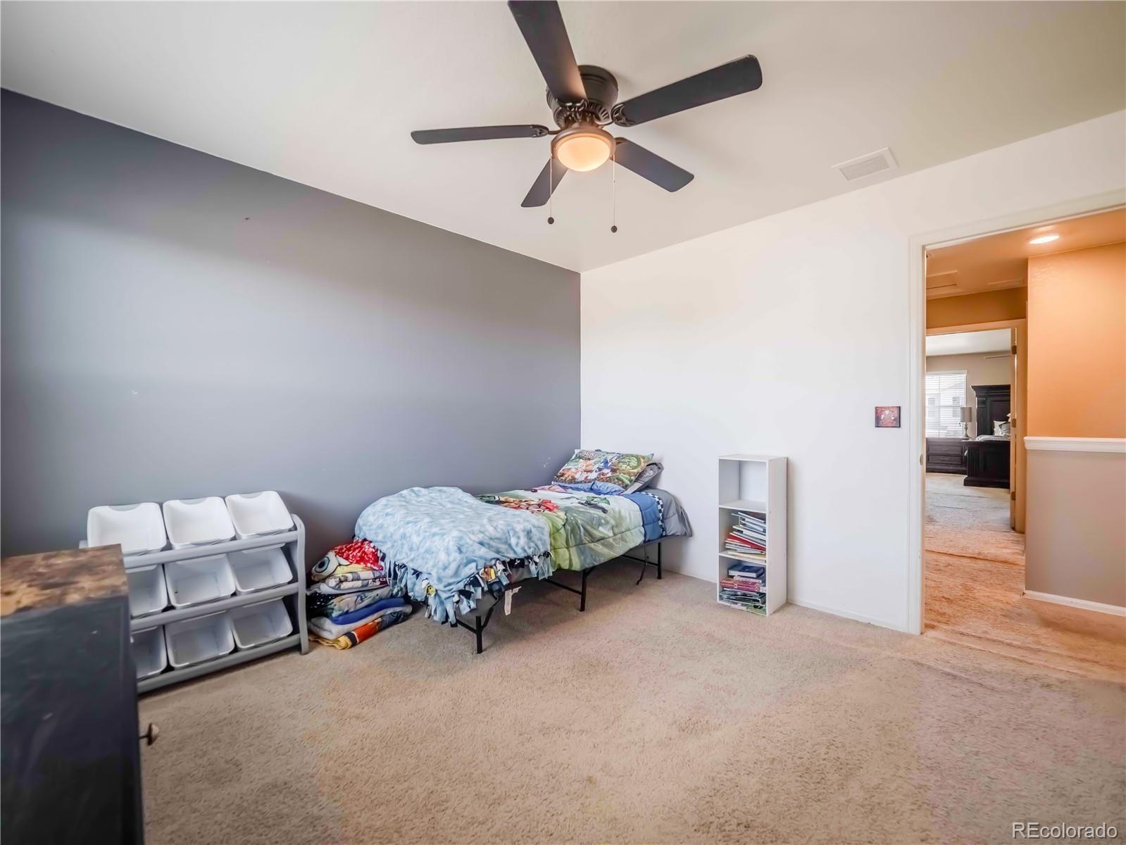 914 Charlton Drive