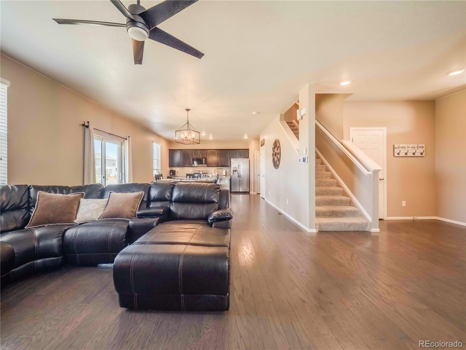 914 Charlton Drive