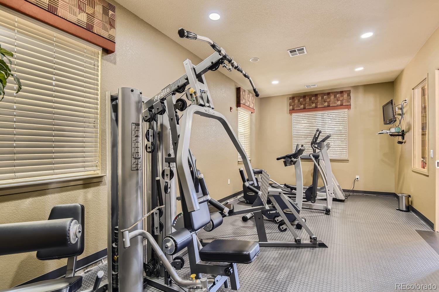 5401 S Park Terrace Avenue Unit: 301C
