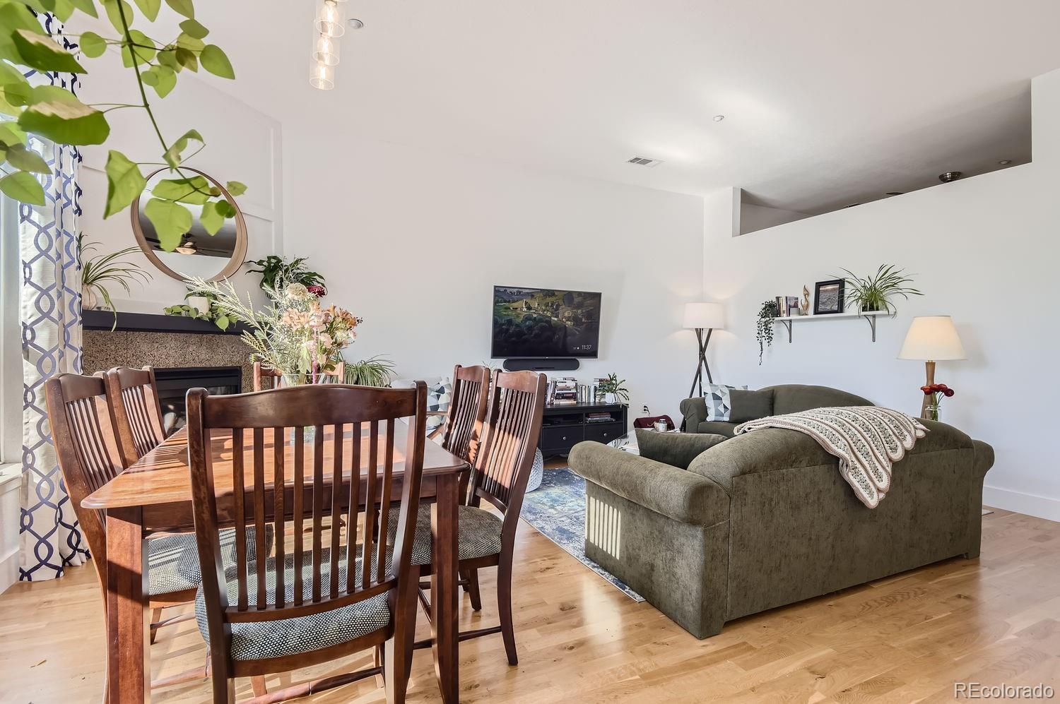 5401 S Park Terrace Avenue Unit: 301C