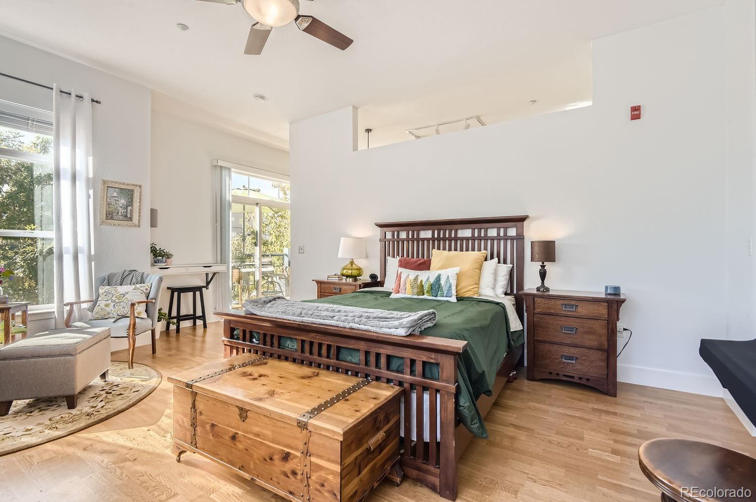 5401 S Park Terrace Avenue Unit: 301C