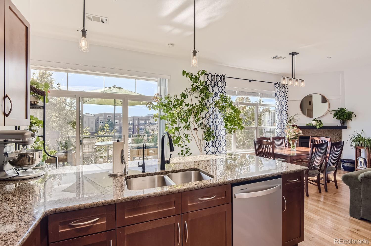 5401 S Park Terrace Avenue Unit: 301C