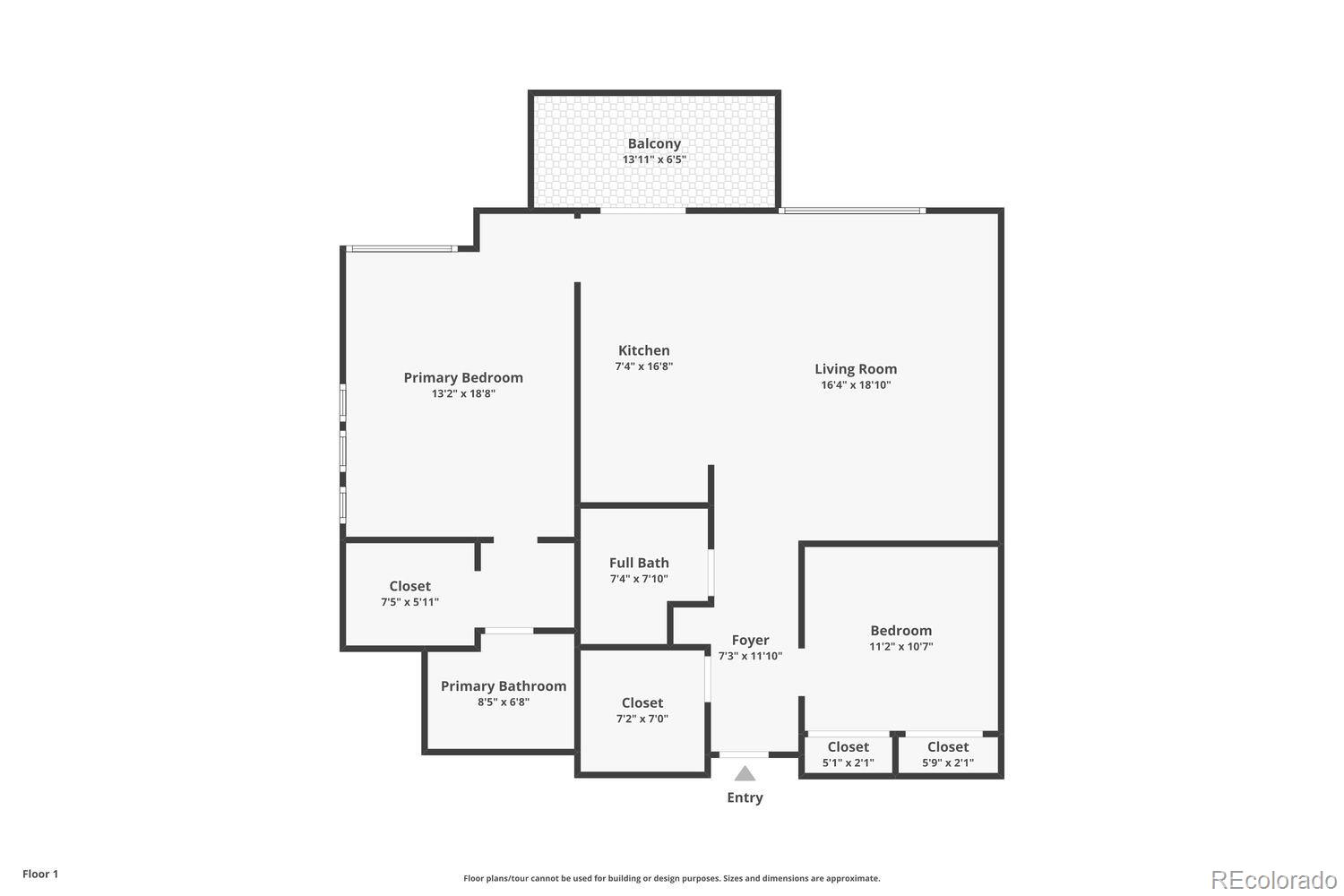 5401 S Park Terrace Avenue Unit: 301C