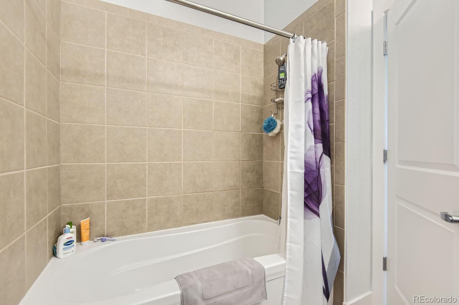 5401 S Park Terrace Avenue Unit: 301C