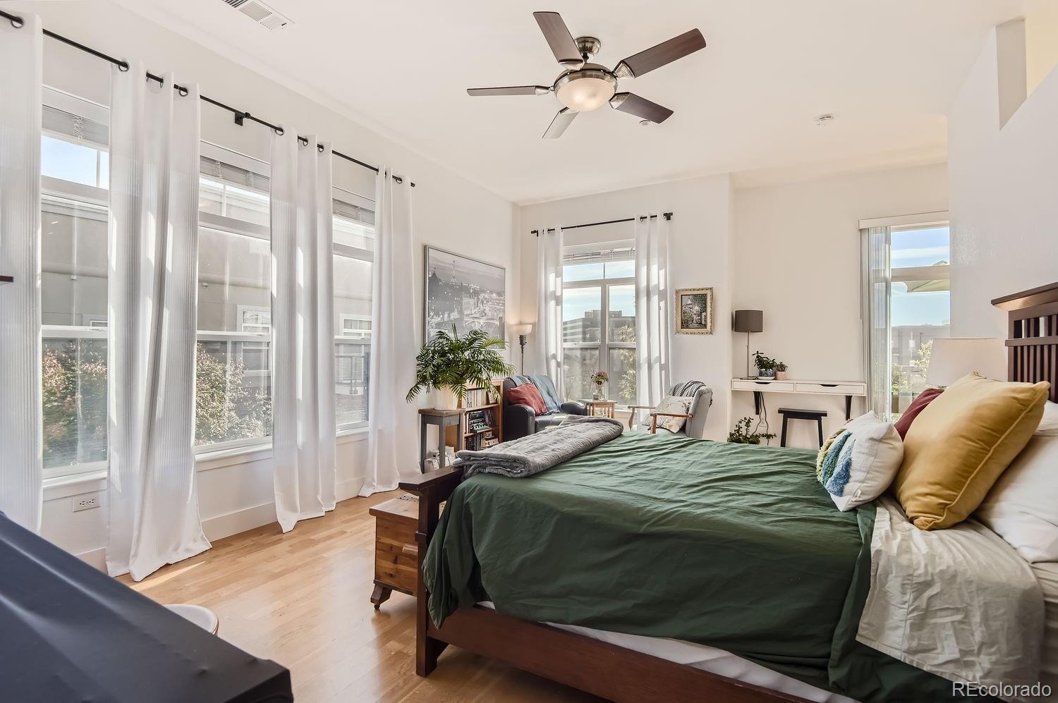 5401 S Park Terrace Avenue Unit: 301C